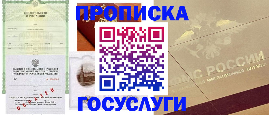 временная регистрация поиск в Благовещенске
