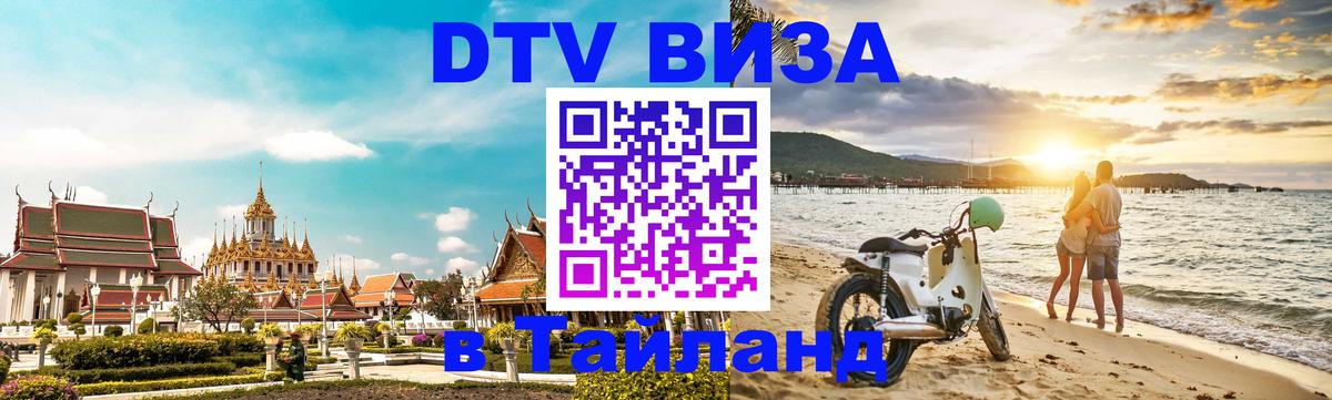Оформление DTV визы под ключ: стоимость и тарифы, только загранпаспорт - 20.11.2025 