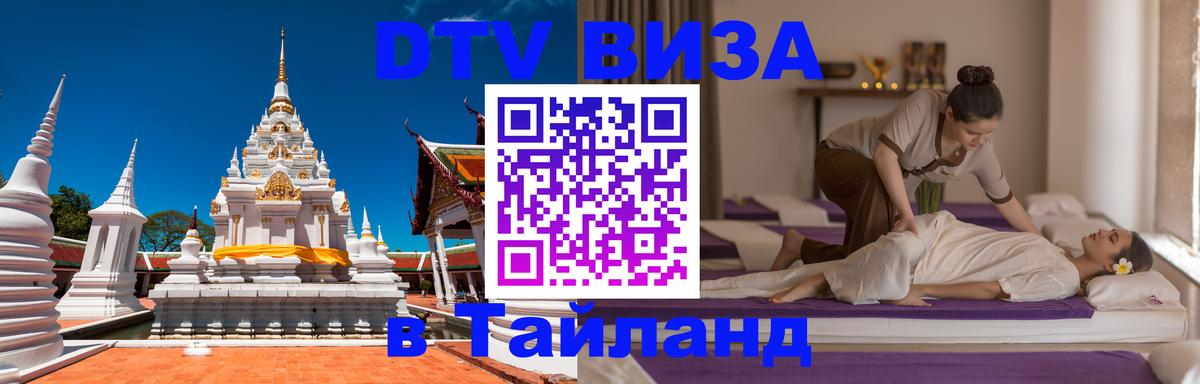 Сколько стоит DTV виза — актуальные цены, оформление даже без документов - 05.10.2025 